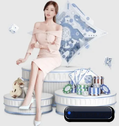 乐鱼体育 APP 界面